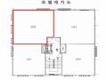 2025타경9246 서울특별시 양천구 남부순환로33길 42, 라온미브빌 2층 202호 다세대(빌라)[공급11평형] 경매 이미지