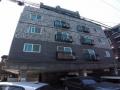 2025타경9246 서울특별시 양천구 남부순환로33길 42, 라온미브빌 2층 202호 다세대(빌라)[공급11평형] 경매 이미지