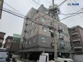 2025타경9246 서울특별시 양천구 남부순환로33길 42, 라온미브빌 2층 202호 다세대(빌라)[공급11평형] 경매 이미지