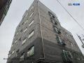 2025타경9246 서울특별시 양천구 남부순환로33길 42, 라온미브빌 2층 202호 다세대(빌라)[공급11평형] 경매 이미지