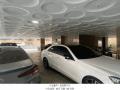 2025타경9246 서울특별시 양천구 남부순환로33길 42, 라온미브빌 2층 202호 다세대(빌라)[공급11평형] 경매 이미지