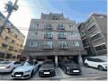 2025타경9246 서울특별시 양천구 남부순환로33길 42, 라온미브빌 2층 202호 다세대(빌라)[공급11평형] 경매 이미지