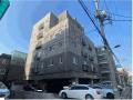 2025타경9246 서울특별시 양천구 남부순환로33길 42, 라온미브빌 2층 202호 다세대(빌라)[공급11평형] 경매 이미지
