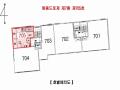 2025타경9247 서울특별시 강서구 곰달래로18길 33-21, 메종드로제 7층 705호 아파트[공급11평형] 경매 이미지