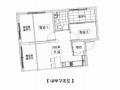 2025타경9247 서울특별시 강서구 곰달래로18길 33-21, 메종드로제 7층 705호 아파트[공급11평형] 경매 이미지