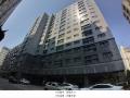 2025타경9247 서울특별시 강서구 곰달래로18길 33-21, 메종드로제 7층 705호 아파트[공급11평형] 경매 이미지