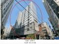 2025타경9247 서울특별시 강서구 곰달래로18길 33-21, 메종드로제 7층 705호 아파트[공급11평형] 경매 이미지