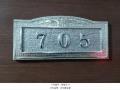 2025타경9247 서울특별시 강서구 곰달래로18길 33-21, 메종드로제 7층 705호 아파트[공급11평형] 경매 이미지