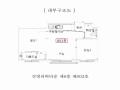 2025타경9283 서울특별시 강서구 양천로67길 71-3, 진영리버타운 8층 803호 오피스텔[계약14평형] 경매 이미지