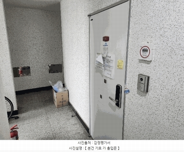 2025타경9283 서울특별시 강서구 양천로67길 71-3, 진영리버타운 8층 803호 오피스텔[계약14평형] 경매 이미지