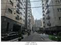 2025타경9290 서울특별시 강서구 월정로20길 68, 리치아파트 105동 2층 203호 오피스텔 경매 이미지