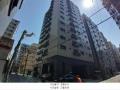 2025타경9290 서울특별시 강서구 월정로20길 68, 리치아파트 105동 2층 203호 오피스텔 경매 이미지