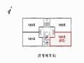2025타경9307 서울특별시 구로구 고척로 5, 루체비스타 10층 1004호 아파트[공급13평형] 경매 이미지