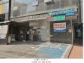 2025타경9307 서울특별시 구로구 고척로 5, 루체비스타 10층 1004호 아파트[공급13평형] 경매 이미지