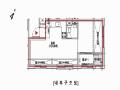2025타경9307 서울특별시 구로구 고척로 5, 루체비스타 10층 1004호 아파트[공급13평형] 경매 이미지