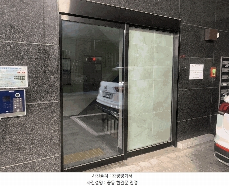 2025타경9338 서울특별시 강서구 곰달래로16길 34, 제이투리더스뷰 13층 1302호 오피스텔 경매 이미지
