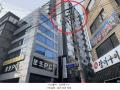 2025타경9338 서울특별시 강서구 곰달래로16길 34, 제이투리더스뷰 13층 1302호 오피스텔 경매 이미지