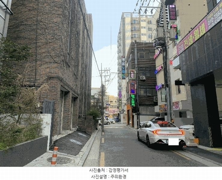 2025타경9338 서울특별시 강서구 곰달래로16길 34, 제이투리더스뷰 13층 1302호 오피스텔 경매 이미지