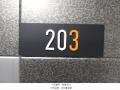 2025타경9339 서울특별시 강서구 등촌로13바길 49-20, 은성캐슬 2층 203호 다세대(빌라) 경매 이미지