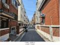 2025타경9339 서울특별시 강서구 등촌로13바길 49-20, 은성캐슬 2층 203호 다세대(빌라) 경매 이미지