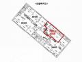 2025타경9339 서울특별시 강서구 등촌로13바길 49-20, 은성캐슬 2층 203호 다세대(빌라) 경매 이미지