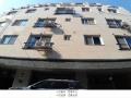 2025타경9339 서울특별시 강서구 등촌로13바길 49-20, 은성캐슬 2층 203호 다세대(빌라) 경매 이미지