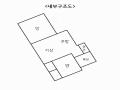 2025타경9342 서울특별시 강서구 가로공원로 218(화곡동), 파크아리온 101동 3층 303호 오피스텔 경매 이미지