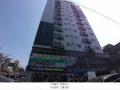 2025타경9342 서울특별시 강서구 가로공원로 218(화곡동), 파크아리온 101동 3층 303호 오피스텔 경매 이미지
