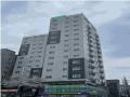 2025타경9342 서울특별시 강서구 가로공원로 218(화곡동), 파크아리온 101동 3층 303호 오피스텔 경매 이미지