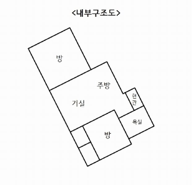2025타경9342 서울특별시 강서구 가로공원로 218(화곡동), 파크아리온 101동 3층 303호 오피스텔 경매 이미지