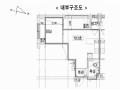 2025타경9343 서울특별시 강서구 초록마을로34길 55, 더숨153 101동 5층 503호 다세대(빌라) 경매 이미지