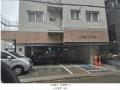 2025타경9395 서울특별시 강서구 월정로20길 13, 늘예솔하우스 4층 401호 오피스텔 경매 이미지