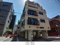2025타경9431 서울특별시 강서구 화곡로20길 33-12, 바벨 5층 501호 다세대(빌라) 경매 이미지