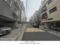 2025타경9431 서울특별시 강서구 화곡로20길 33-12, 바벨 5층 501호 다세대(빌라) 경매 이미지