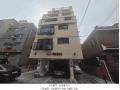 2025타경9431 서울특별시 강서구 화곡로20길 33-12, 바벨 5층 501호 다세대(빌라) 경매 이미지
