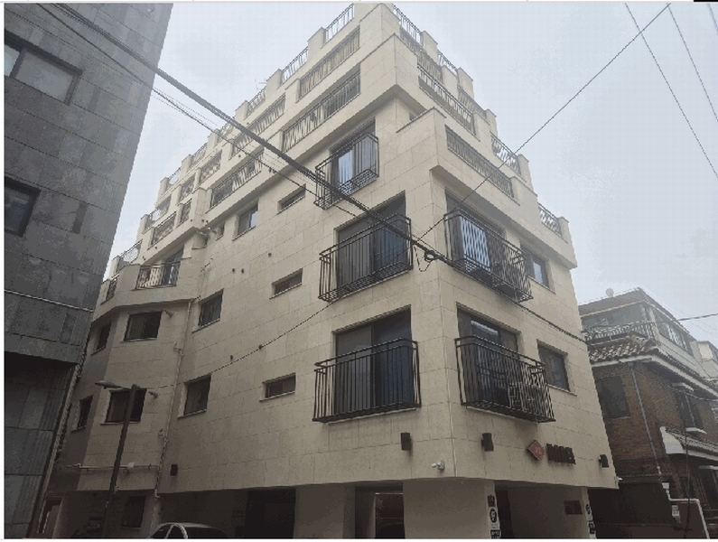 2025타경9431 서울특별시 강서구 화곡로20길 33-12, 바벨 5층 501호 다세대(빌라) 경매 이미지