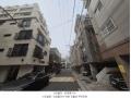 2025타경9431 서울특별시 강서구 화곡로20길 33-12, 바벨 5층 501호 다세대(빌라) 경매 이미지