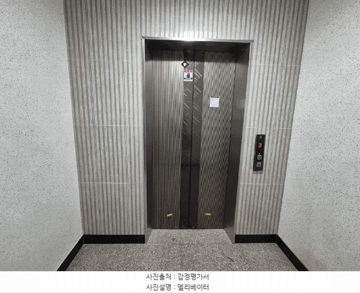 2025타경9432 서울특별시 금천구 독산로58가길 84(독산동), 비전힐 3층 303호 다세대(빌라) 경매 이미지