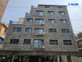 2025타경9432 서울특별시 금천구 독산로58가길 84(독산동), 비전힐 3층 303호 다세대(빌라) 경매 이미지