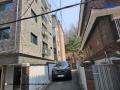 2025타경9432 서울특별시 금천구 독산로58가길 84(독산동), 비전힐 3층 303호 다세대(빌라) 경매 이미지