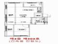 2025타경9432 서울특별시 금천구 독산로58가길 84(독산동), 비전힐 3층 303호 다세대(빌라) 경매 이미지