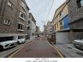 2025타경9432 서울특별시 금천구 독산로58가길 84(독산동), 비전힐 3층 303호 다세대(빌라) 경매 이미지