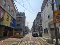 2025타경9432 서울특별시 금천구 독산로58가길 84(독산동), 비전힐 3층 303호 다세대(빌라) 경매 이미지