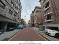 2025타경9432 서울특별시 금천구 독산로58가길 84(독산동), 비전힐 3층 303호 다세대(빌라) 경매 이미지