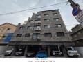 2025타경9432 서울특별시 금천구 독산로58가길 84(독산동), 비전힐 3층 303호 다세대(빌라) 경매 이미지