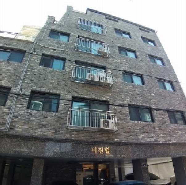 2025타경9432 서울특별시 금천구 독산로58가길 84(독산동), 비전힐 3층 303호 다세대(빌라) 경매 이미지