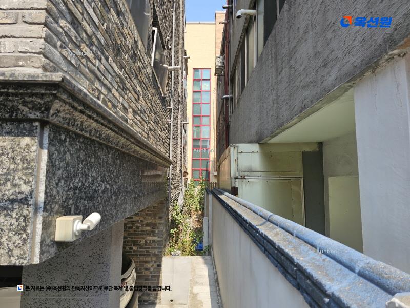 2025타경9432 서울특별시 금천구 독산로58가길 84(독산동), 비전힐 3층 303호 다세대(빌라) 경매 이미지