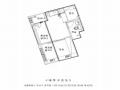 2025타경9433 서울특별시 강서구 초록마을로34길 55, 더숨153 102동 4층 403호 다세대(빌라) 경매 이미지