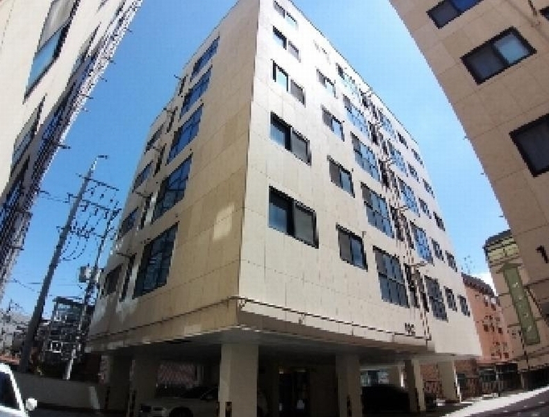 2025타경9433 서울특별시 강서구 초록마을로34길 55, 더숨153 102동 4층 403호 다세대(빌라) 경매 이미지