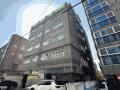 2025타경9446 서울특별시 강서구 강서로10길 196, 블루힐 3층 301호 다세대(빌라)[공급9평형] 경매 이미지